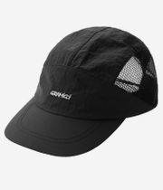 Gramicci Sunburst Cap (black)