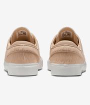Nike SB Janoski OG+ SE Shoes (creme)