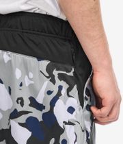 The North Face MA 24/7 7" Shorts (aly grey blue)