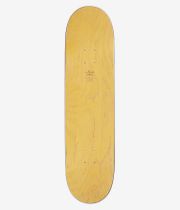 Enjoi Pilz Tweaker 8.25" Planche de skateboard (multi)