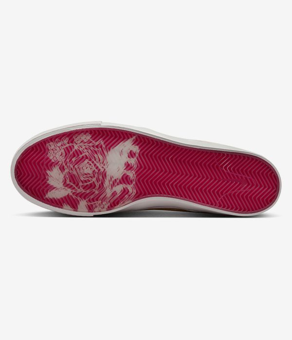 Nike SB Janoski OG+ SE Shoes (creme)