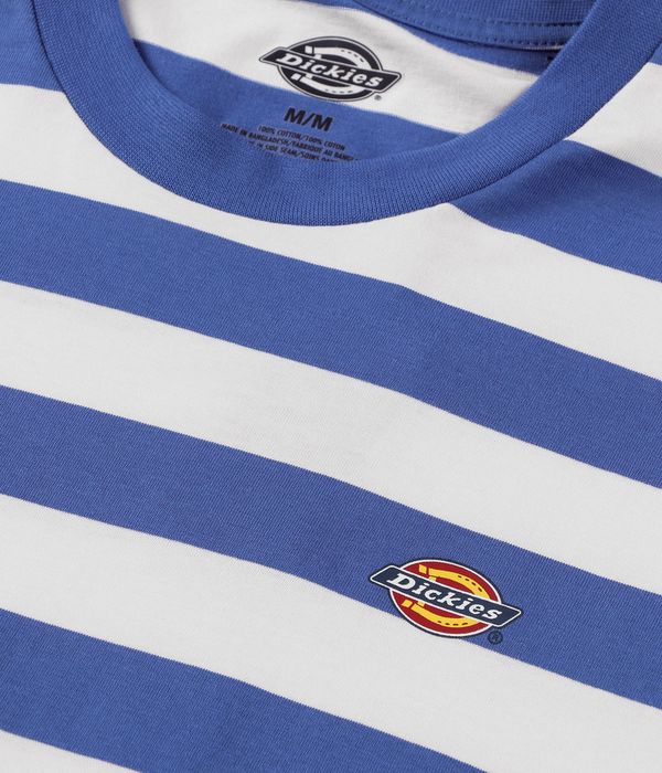 Dickies Rivergrove T-Shirt (delft)