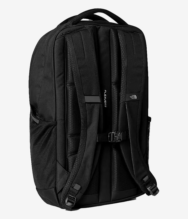 The North Face Vault Zaino 27L (tnf black npf)