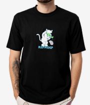 RIPNDIP Brain Dead T-Shirt (black)