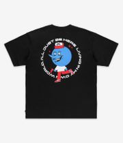 Nike SB Globe Guy T-Shirty (black)