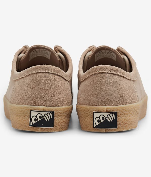 Last Resort AB VM006 Moc Buty (sand gum)