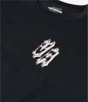 RVCA All Seeing T-Shirt (black)