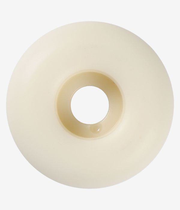 Spitfire Formula Four Radials Rollen (natural blue) 54 mm 99A 4er Pack