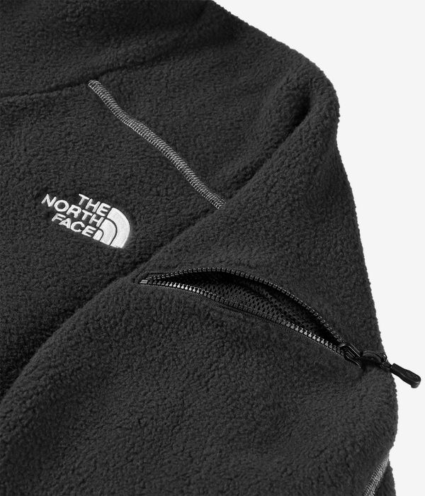 The North Face NSE Balaclava Chaqueta (tnf black)