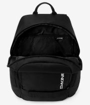 Dakine Atlas 2.0 Backpack 28L (black)