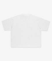 Carhartt WIP W' Chester Organic Camiseta women (white)