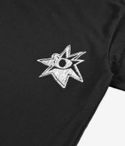 Volcom V Ent T-Shirty (black)