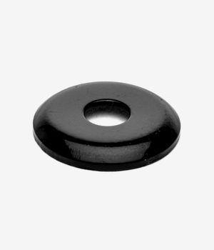 Venture Bottom Cupwasher (black)
