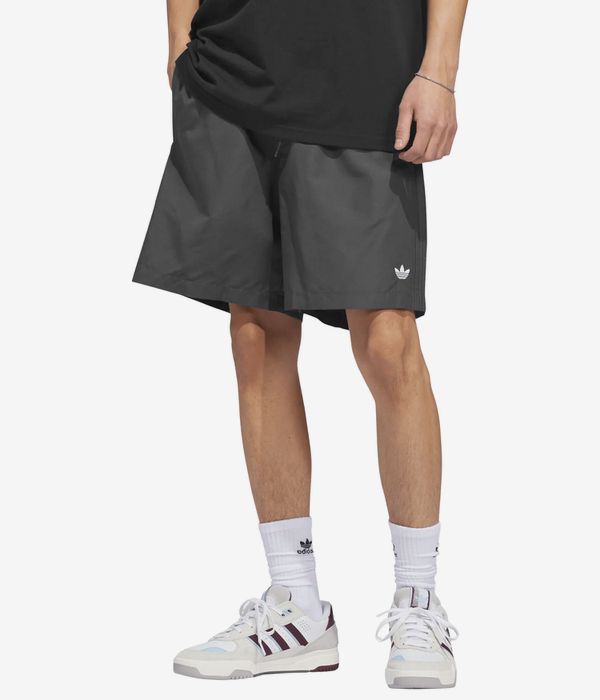 adidas SKT WTR Shorts (grey six white grey six)