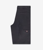 Dickies 13IN Multi Pocket Workshort Pantaloncini (charcoal grey)