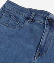 Volcom Billow Jeans (washed blue)