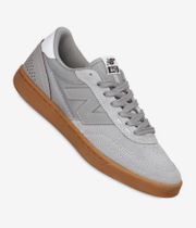 New Balance Numeric 440 Schuh (bayberry)