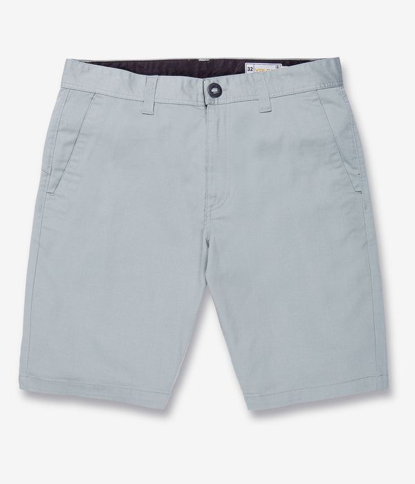 Frickin sales chino shorts