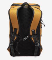 Vans Obstacle Skatepack Backpack 23L (golden brown)