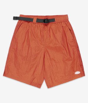Fucking Awesome Water Acceptable Shorts (orange)