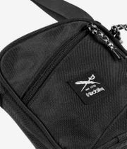 Iriedaily Millenio X Bag (uni black)