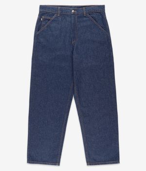 Antix Atlas Jeans (dark blue)