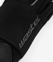 Wasted Paris Arena Technical Gants (black)
