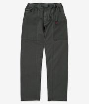 Gramicci Gadget Pantalones (smokey grey)