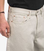 Levi's 578 Baggy Jeans (my vintage ecru)