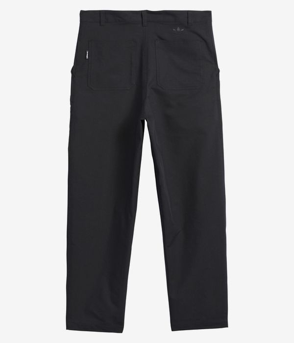 Adidas skateboarding adi chino pants store
