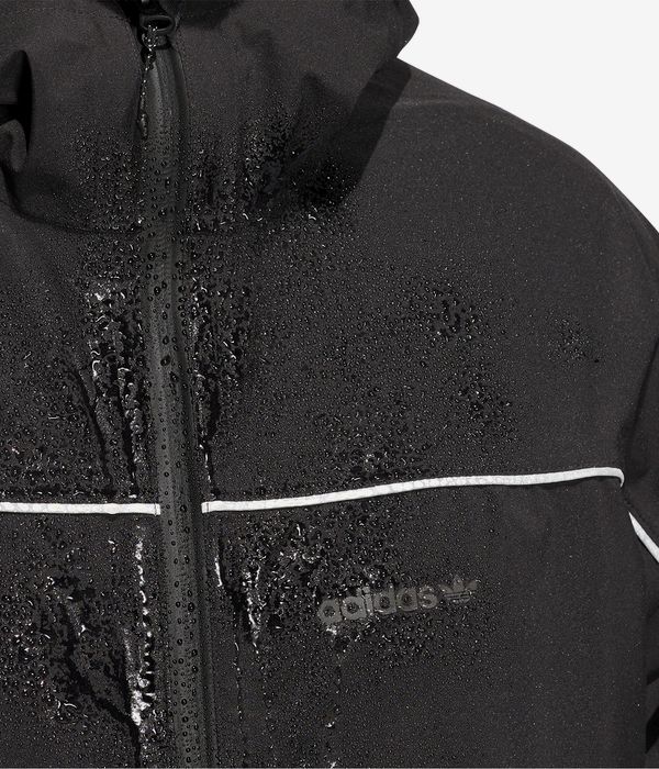adidas Premiere Jacket (black)