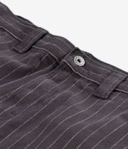 Dickies Service Carpenter Broeken (black)