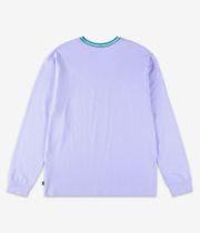 Nike SB Rugby Long sleeve (palest purple)