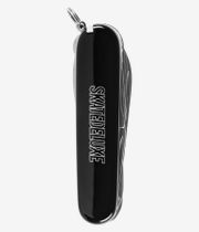 skatedeluxe Outline Messer (black)