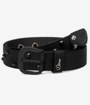 Dime Studded Ceinture (black)