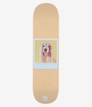 Jart Instant Film Twin 8" Tavola da skateboard (multi)