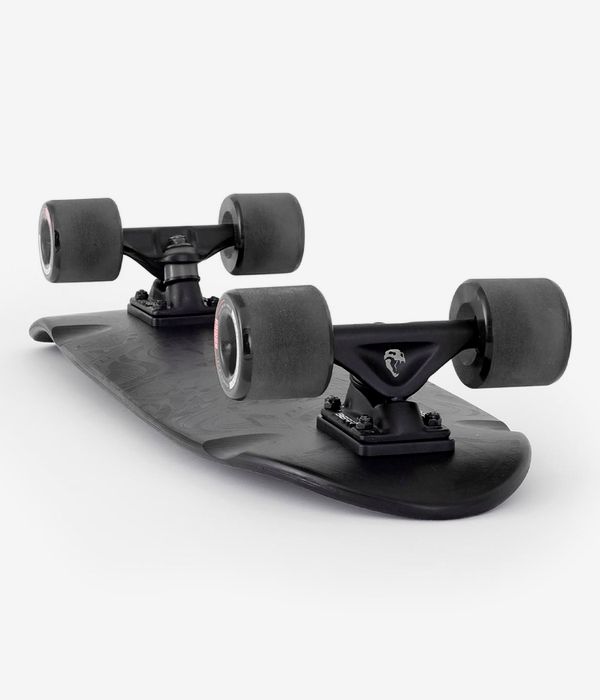 Landyachtz Dinghy 28.5" (72,4cm) Cruiser (emboss)