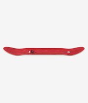 Fucking Awesome Lopez Mural 8.38" Skateboard Deck (multi)