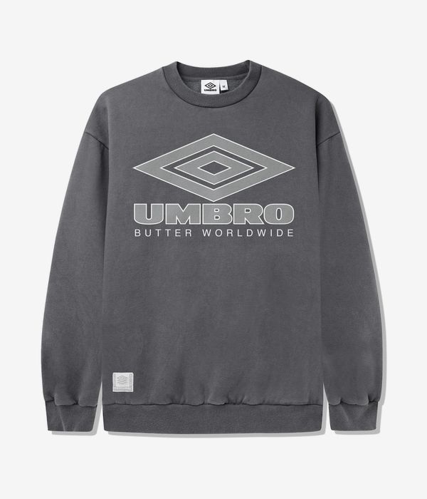 Umbro store paris discount