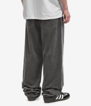 Carhartt WIP Landon Pant Coventry Jeansy (porphyry rinsed)