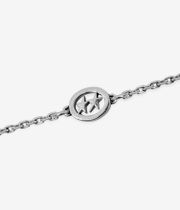 Twojeys Mini Superstar Wristband (silver sterlin 925)