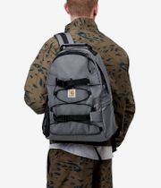 Carhartt WIP Kickflip Rucksack 24,8 (styx)