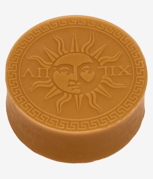 Antix Sol Skatewax (gold)