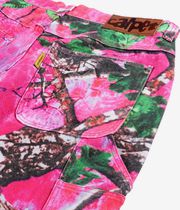 Carpet Company Realtree Jeans (pink)
