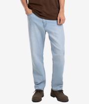 REELL Rave Jeans (light blue stone 2)