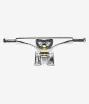 Venture V-Hollow Lights All Polished High 6.1 Truck (silver) 8.75"