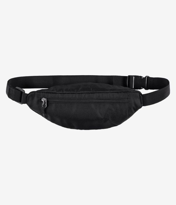 Element Jock Tasche (flint black)