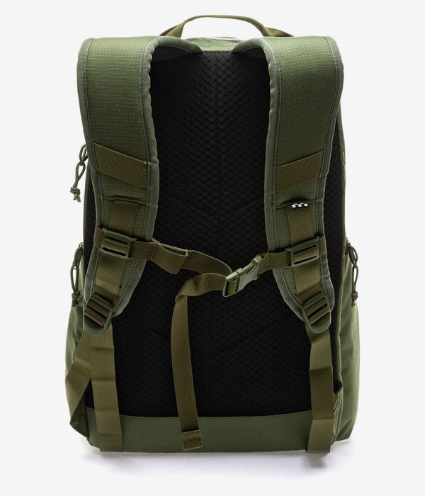 Vans DK Sac à dos 27L (olivine)