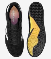 adidas Skateboarding Copa Premiere Chaussure (core black zero spark)