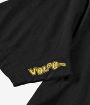 Volcom Alix Coffin T-Shirty (black)